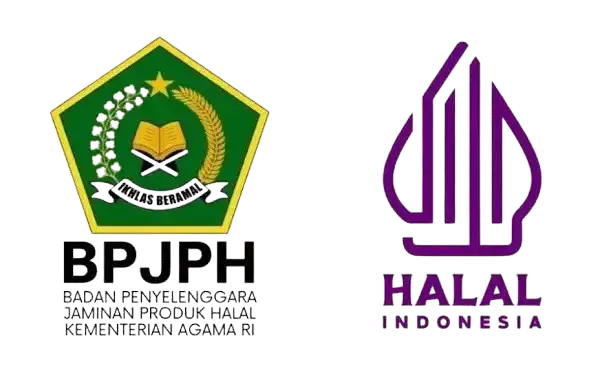 Halal certification