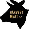Harvest Meatshop