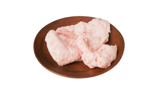 Kaki Sapi — daging jeroan premium, Harvest Meatshop Cirebon