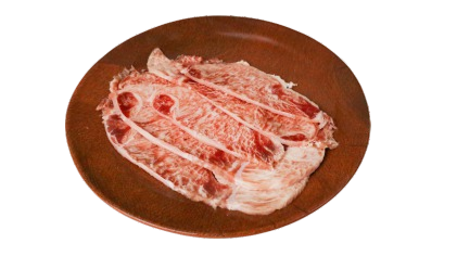 Slice Wagyu Meltique — daging beef slice & grill premium, Harvest Meatshop Cirebon