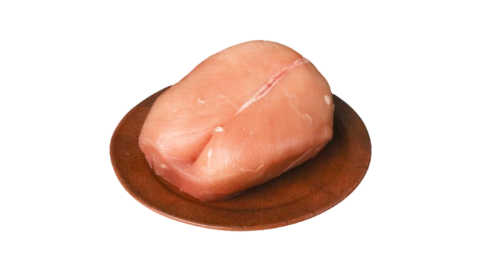 Dada Ayam Fillet — daging ayam premium, Harvest Meatshop Cirebon
