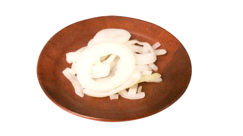 Bombay Slice — daging additional premium, Harvest Meatshop Cirebon