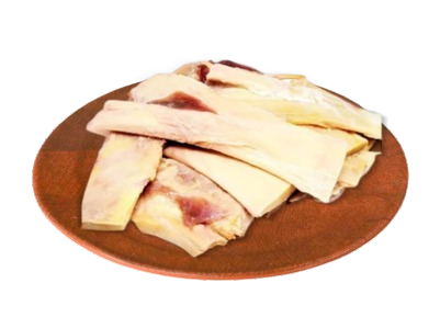 Urat Mayang — daging jeroan premium, Harvest Meatshop Cirebon