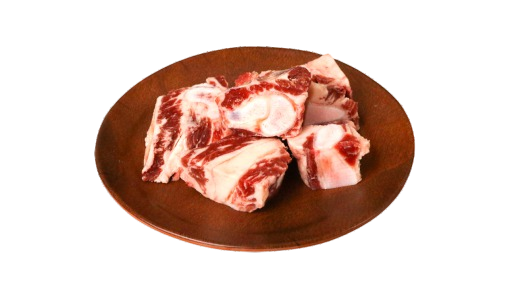 Iga Sop Brisketbone — daging daging & tulang premium, Harvest Meatshop Cirebon
