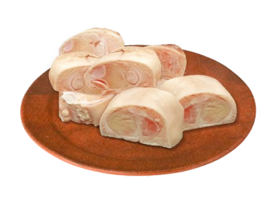 Lemak Jando — daging jeroan premium, Harvest Meatshop Cirebon