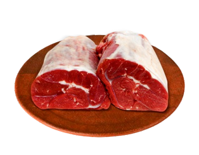 Daging Sengkel — daging daging & tulang premium, Harvest Meatshop Cirebon
