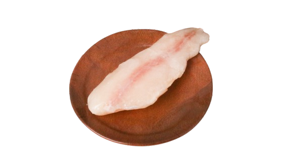 Ikan Dori Fillet — daging seafood premium, Harvest Meatshop Cirebon