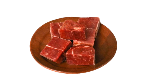 Daging Pot Rendang — daging daging & tulang premium, Harvest Meatshop Cirebon