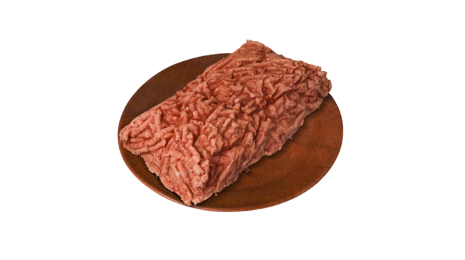 Daging Giling — daging daging & tulang premium, Harvest Meatshop Cirebon